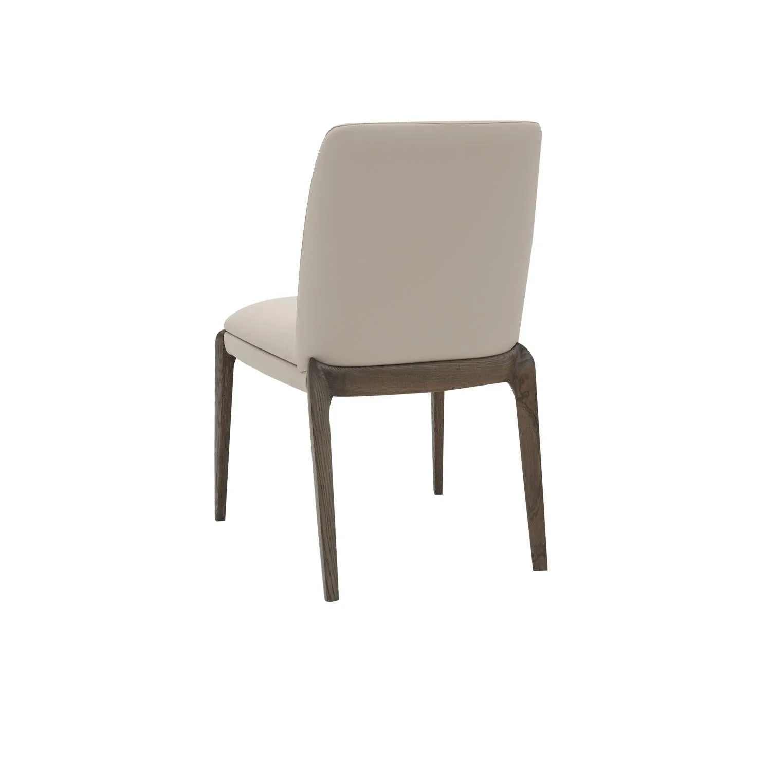Germain Larivière Chaises 427578 - Image 2