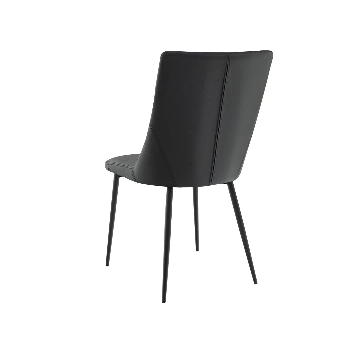 Germain Larivière Chaises 429696 - Image 2