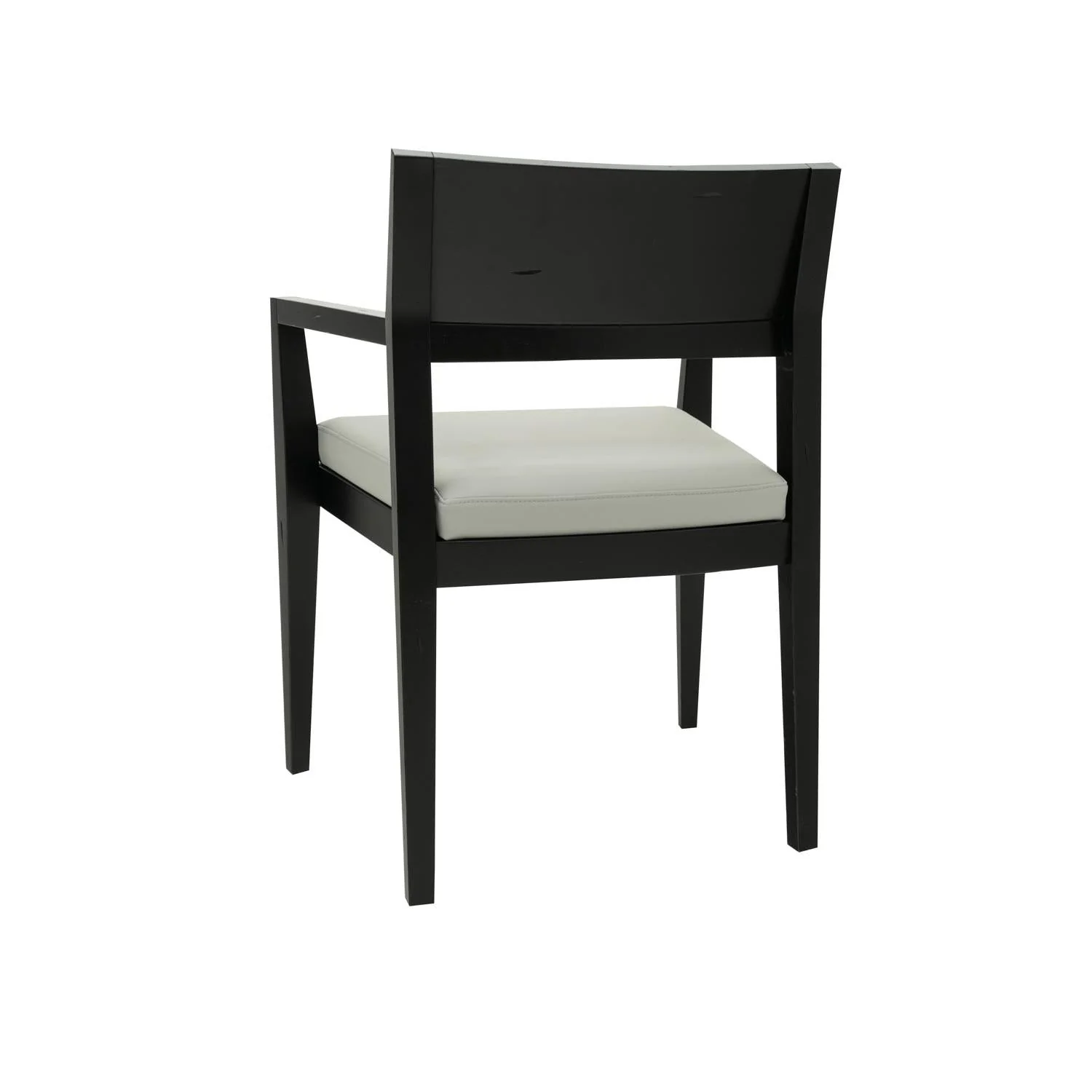 Germain Larivière Chaises 435985 - Image 2
