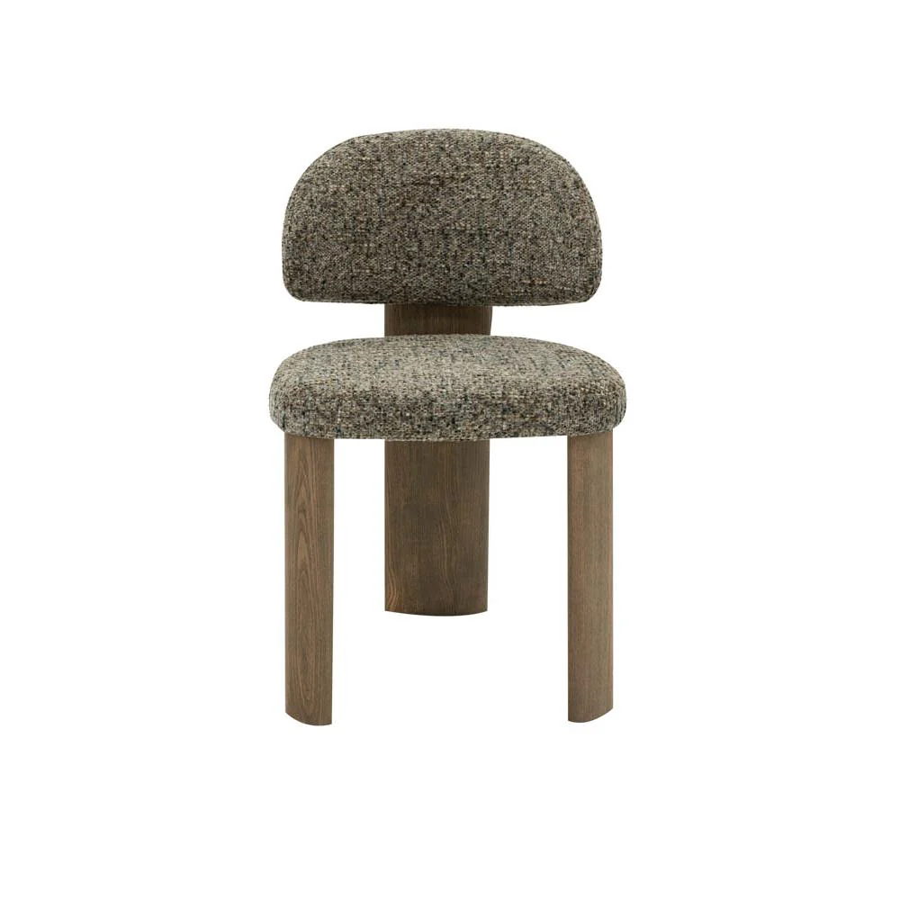 Germain Larivière Chaises 437862