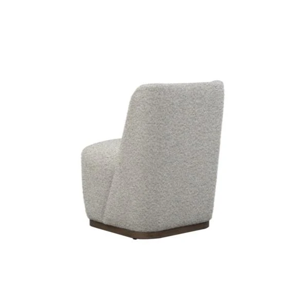 Germain Larivière Chaises 442257 - Image 2