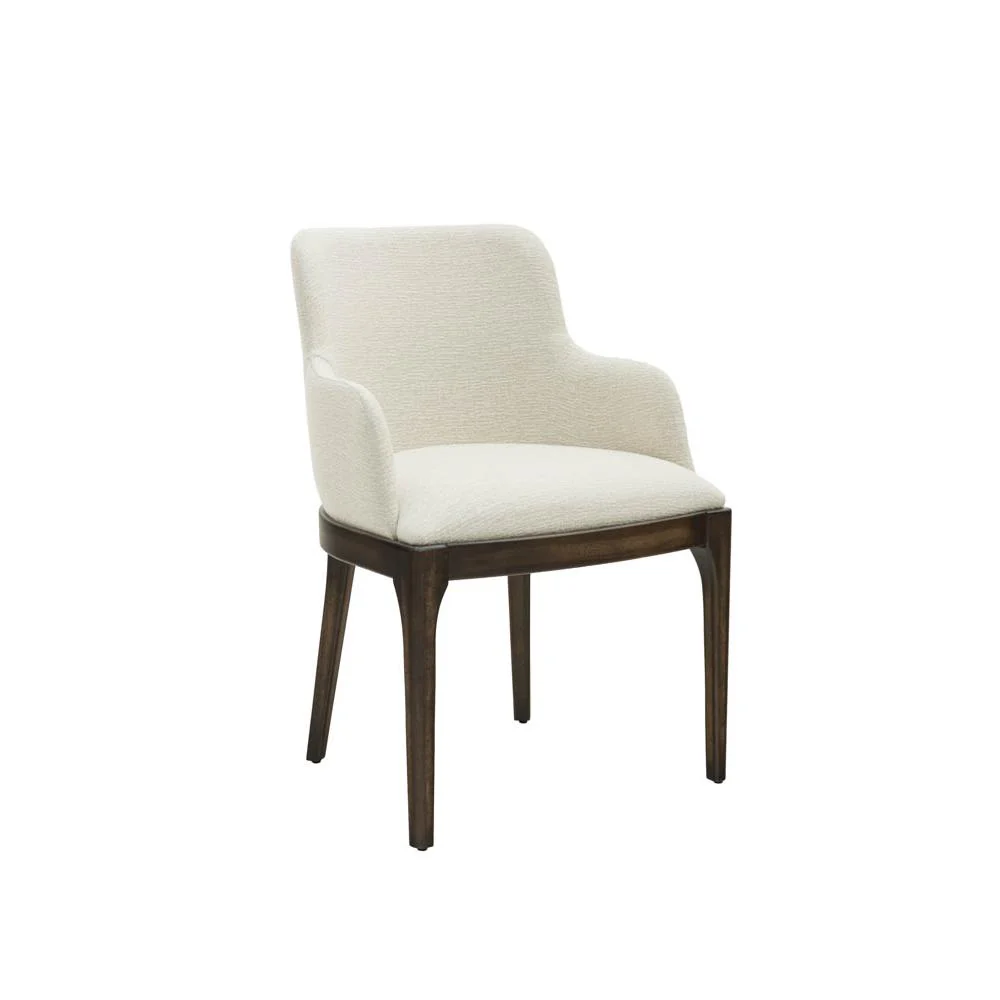 Germain Larivière Chaises 442284
