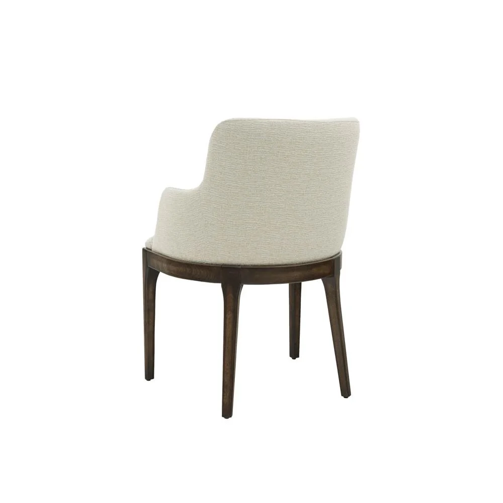 Germain Larivière Chaises 442284 - Image 2