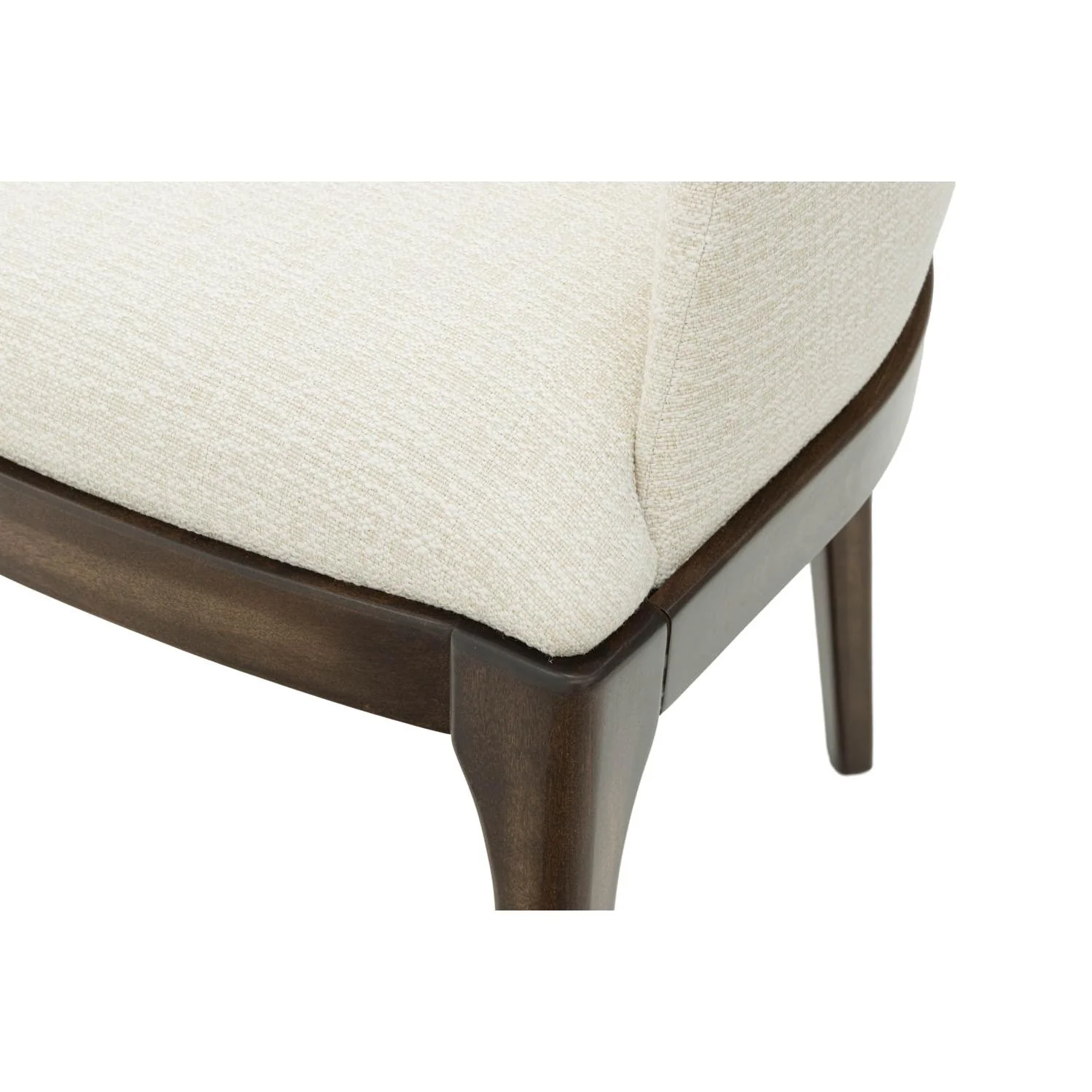 Germain Larivière Chaises 442284 - Image 3