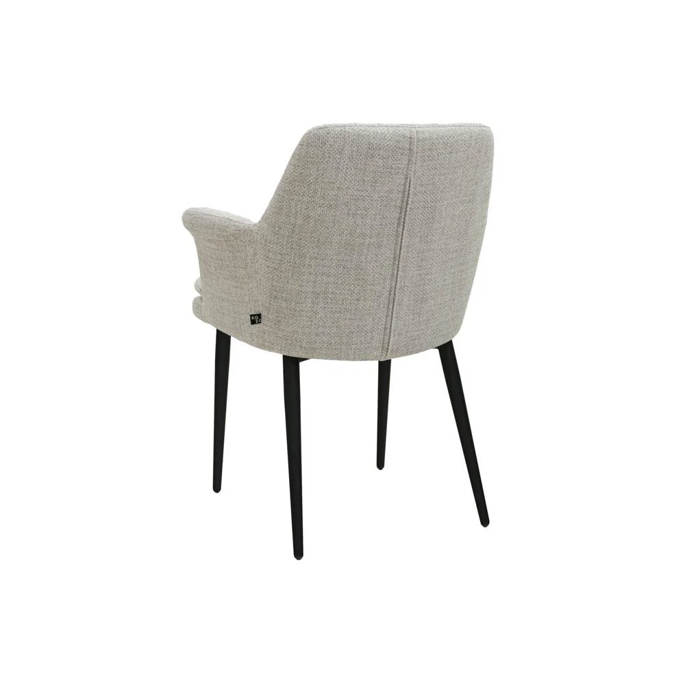 Germain Larivière Chaises 446507 - Image 2