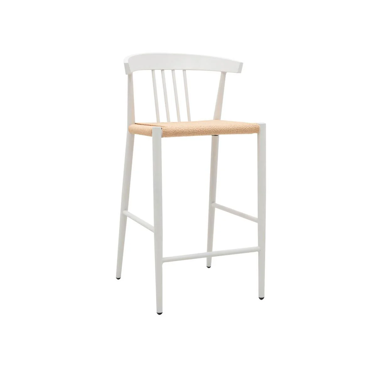 Germain Larivière Tabourets 402307
