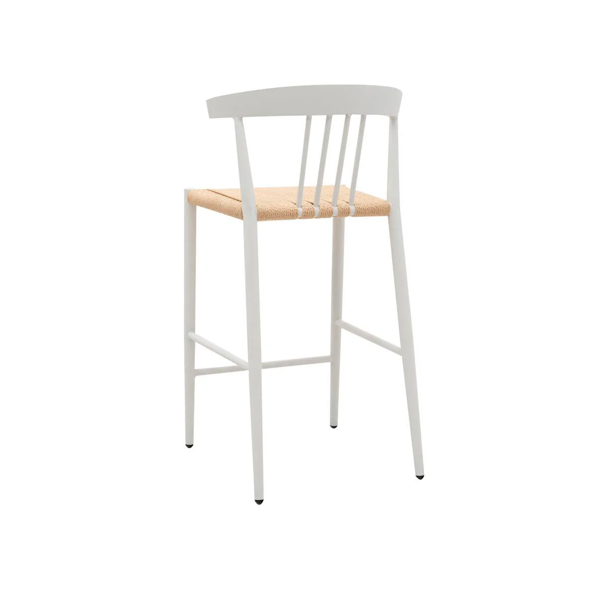 Germain Larivière Tabourets 402307 - Image 2