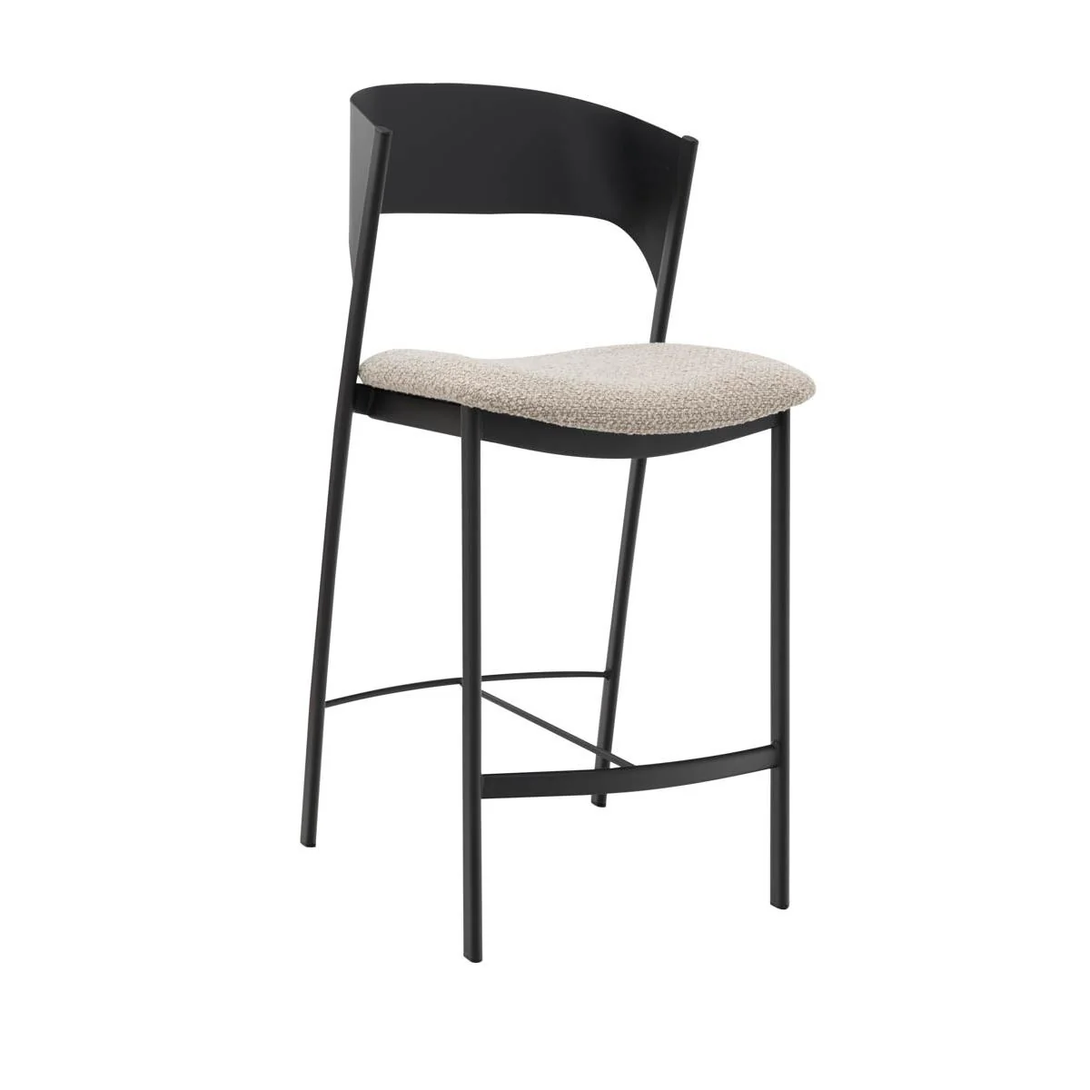 Germain Larivière Tabourets 402756