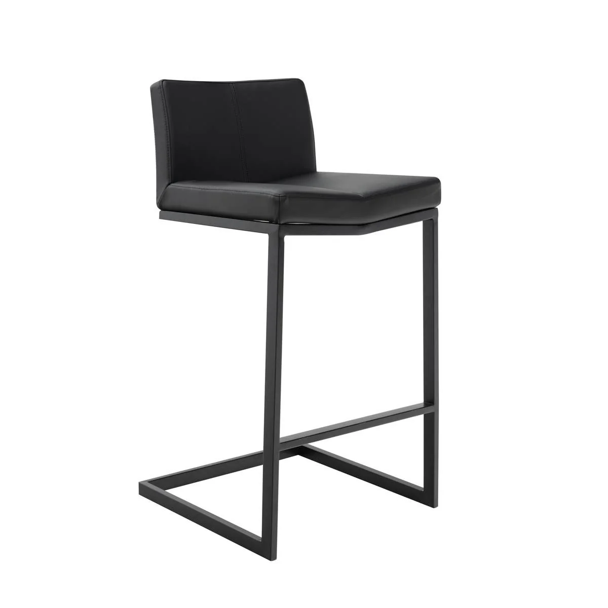 Germain Larivière Tabourets 407247