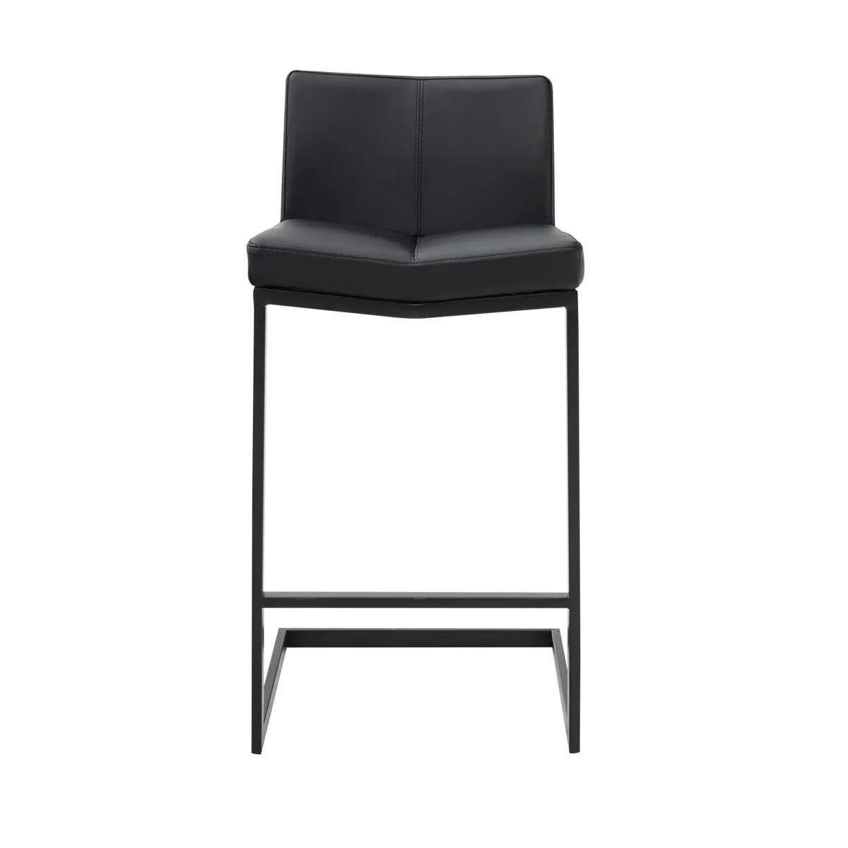 Germain Larivière Tabourets 407247 - Image 2
