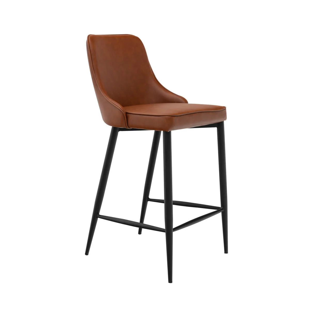 Germain Larivière Tabourets 407249