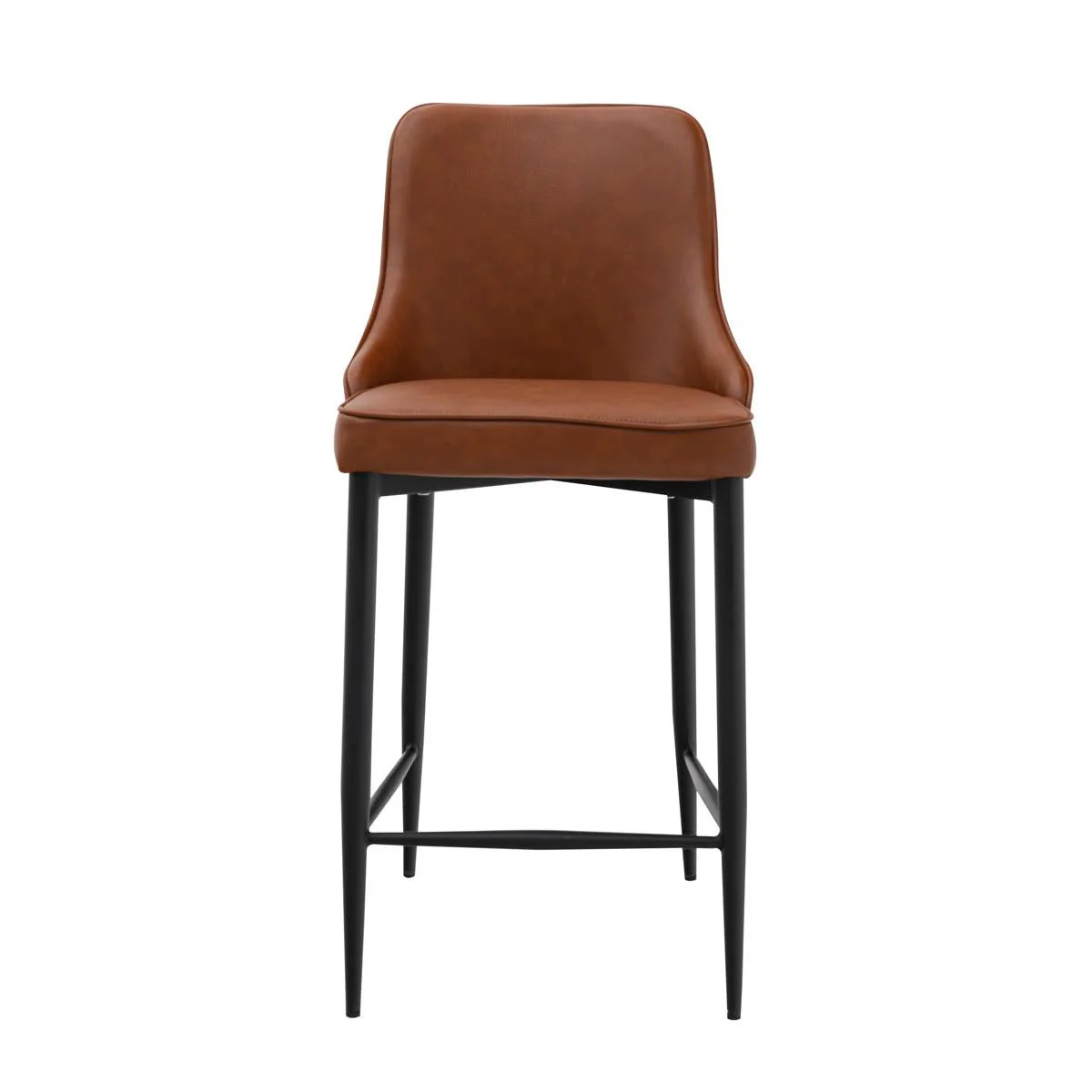 Germain Larivière Tabourets 407249 - Image 2