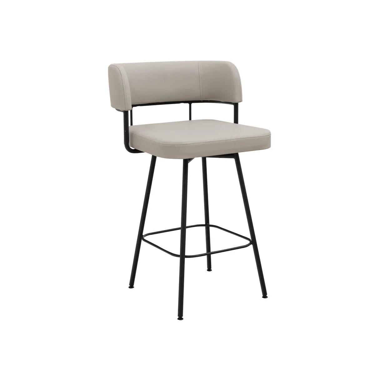 Germain Larivière Tabourets 410550