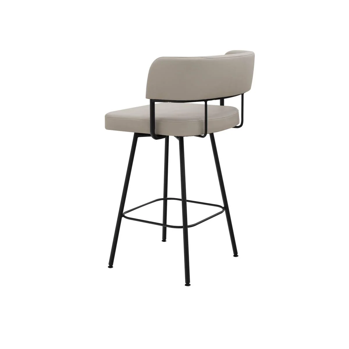 Germain Larivière Tabourets 410550 - Image 2