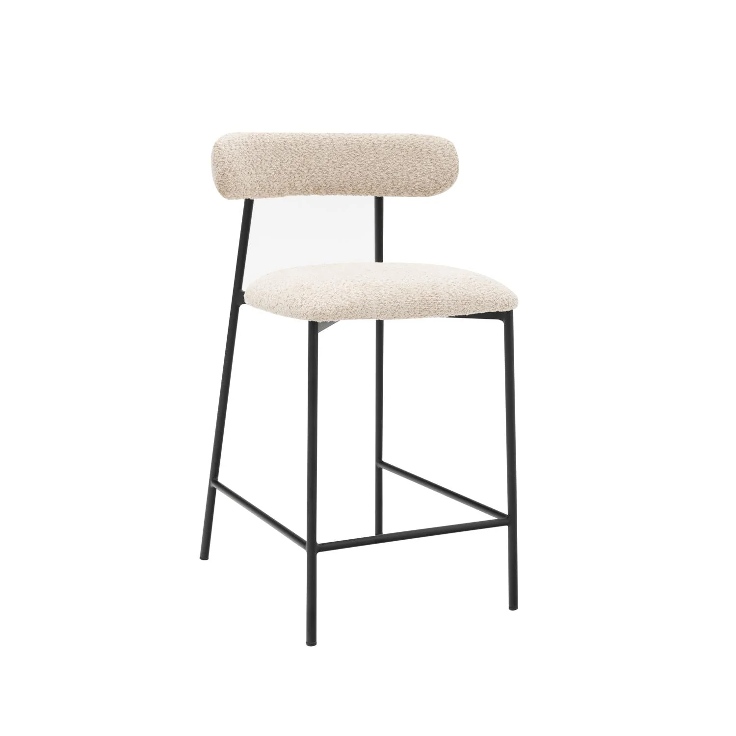 Germain Larivière Tabourets 427098