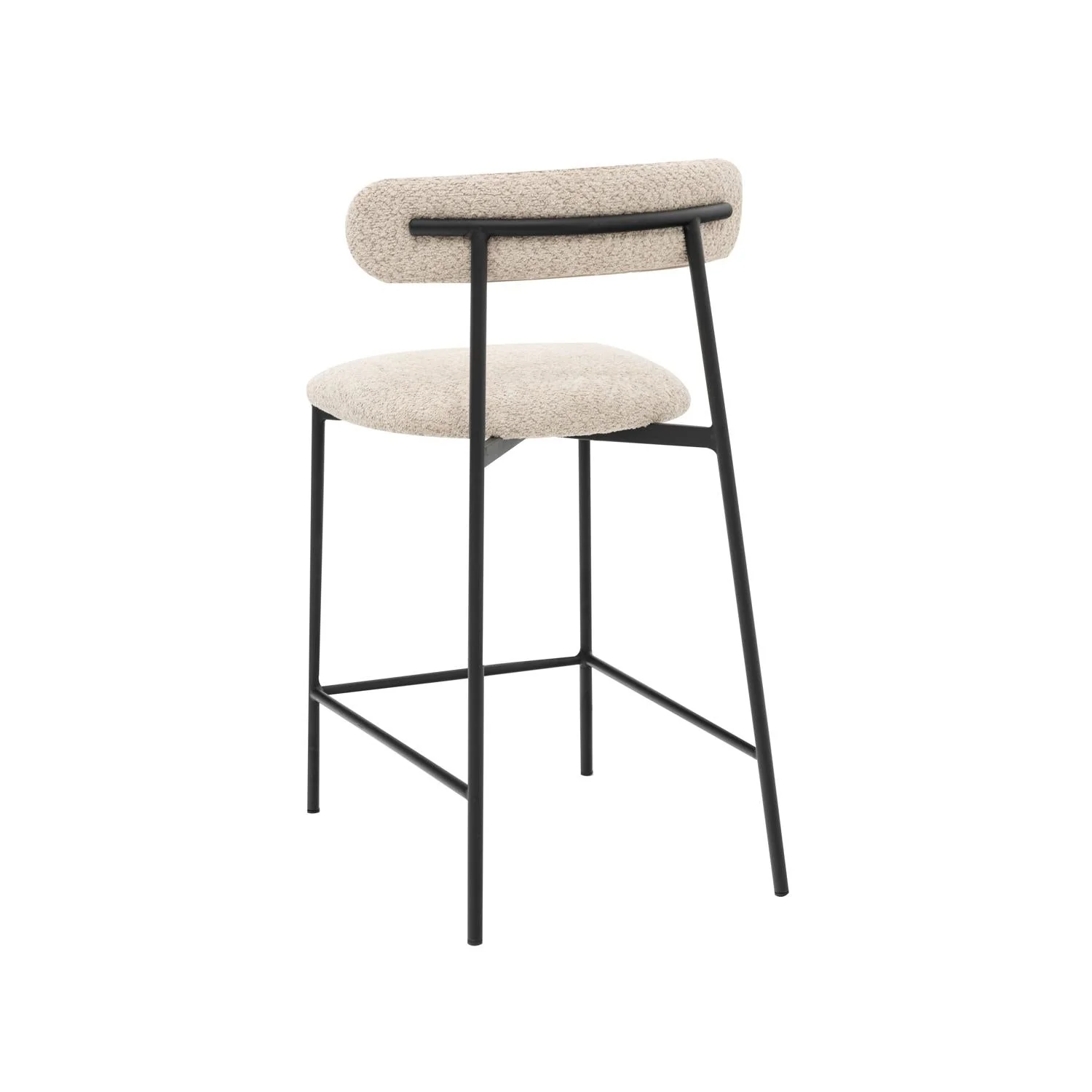 Germain Larivière Tabourets 427098 - Image 2