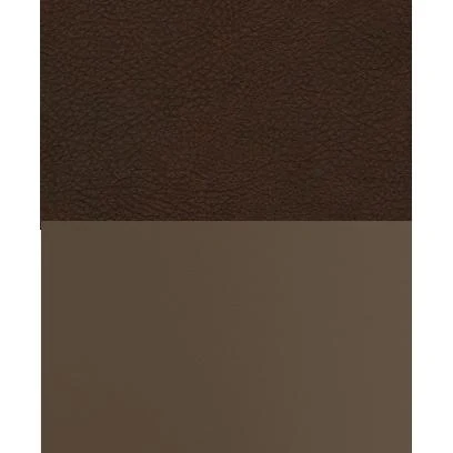 Germain Larivière Tabourets - Image 7