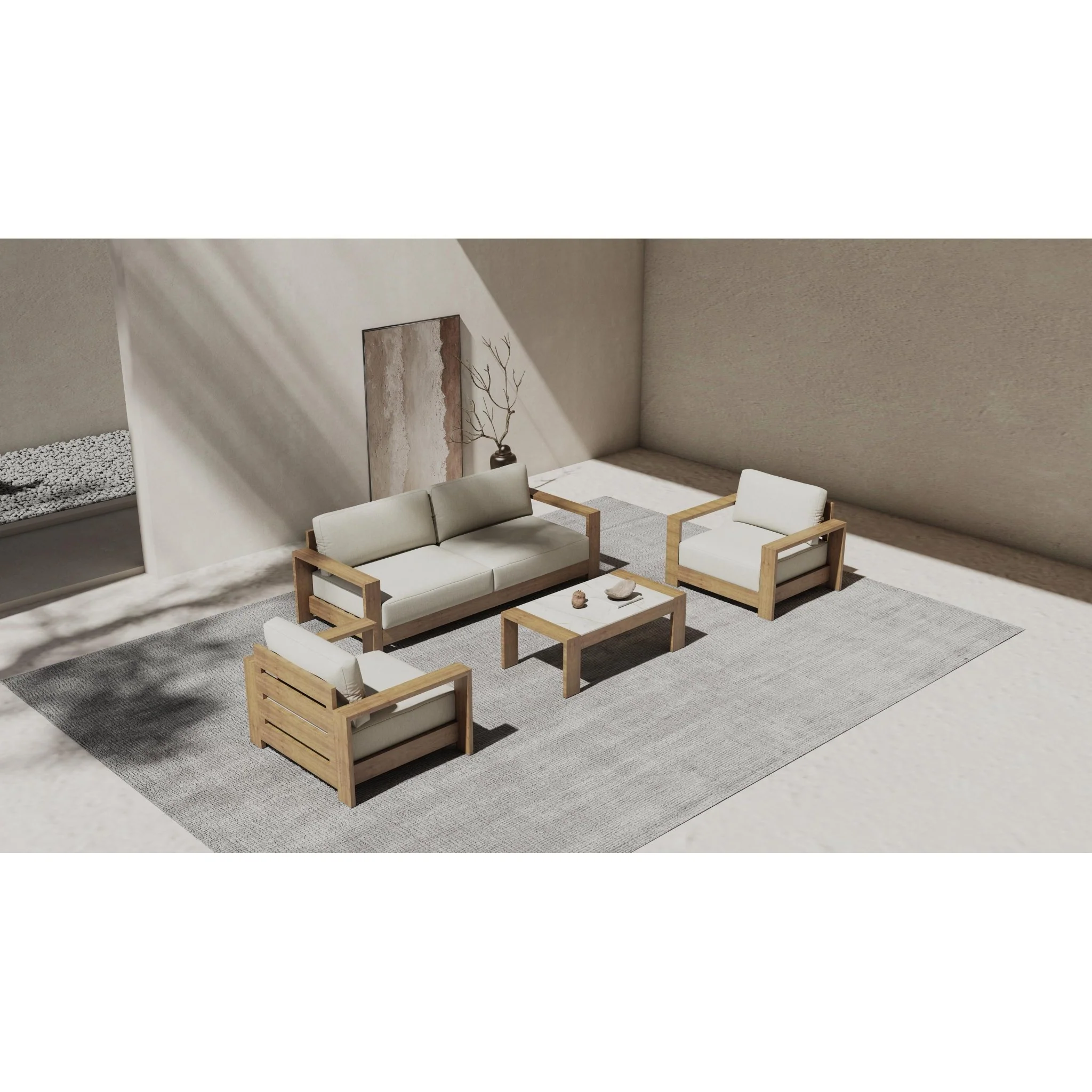 Miniature 2