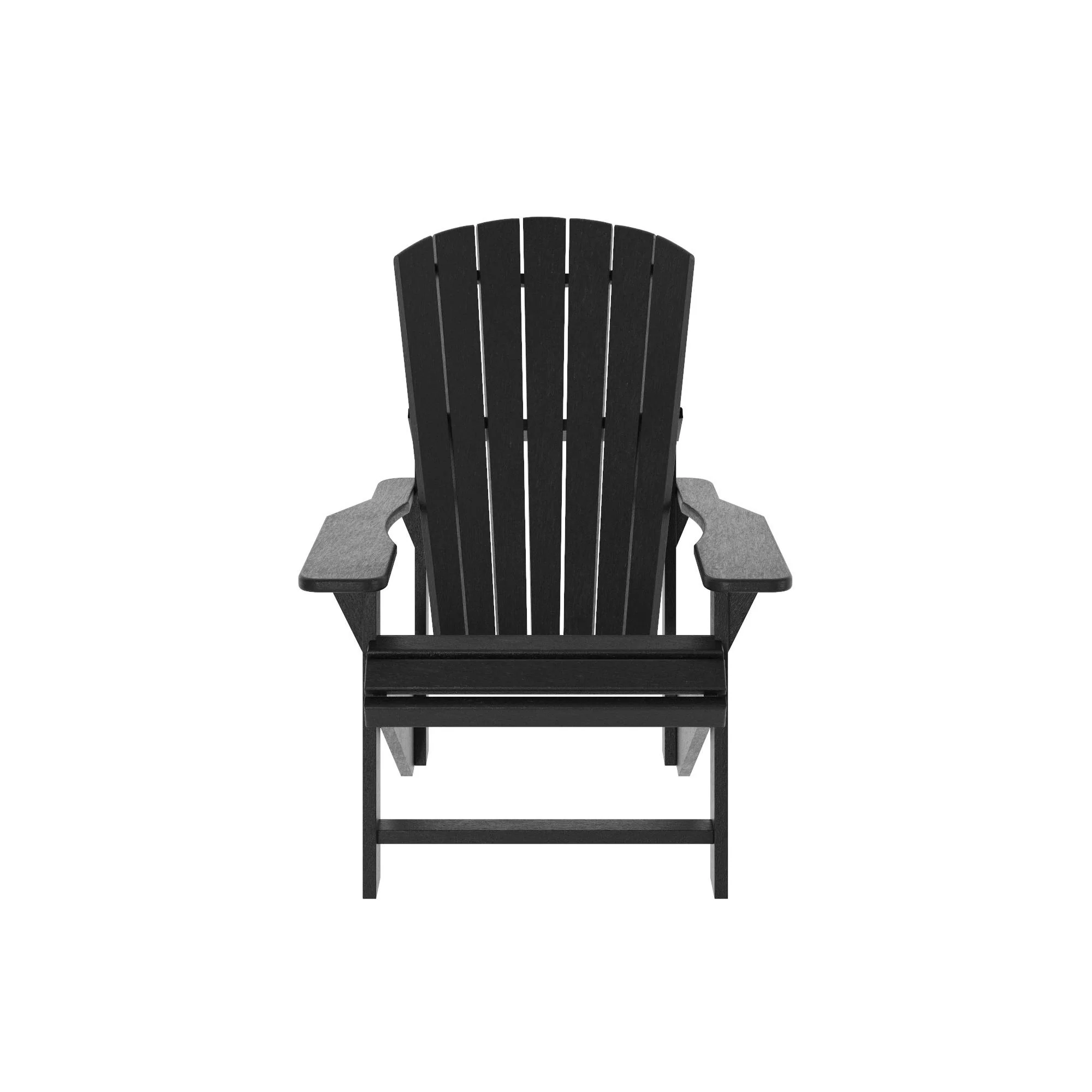 Germain Larivière Sièges d'extérieur adirondack - Image 11