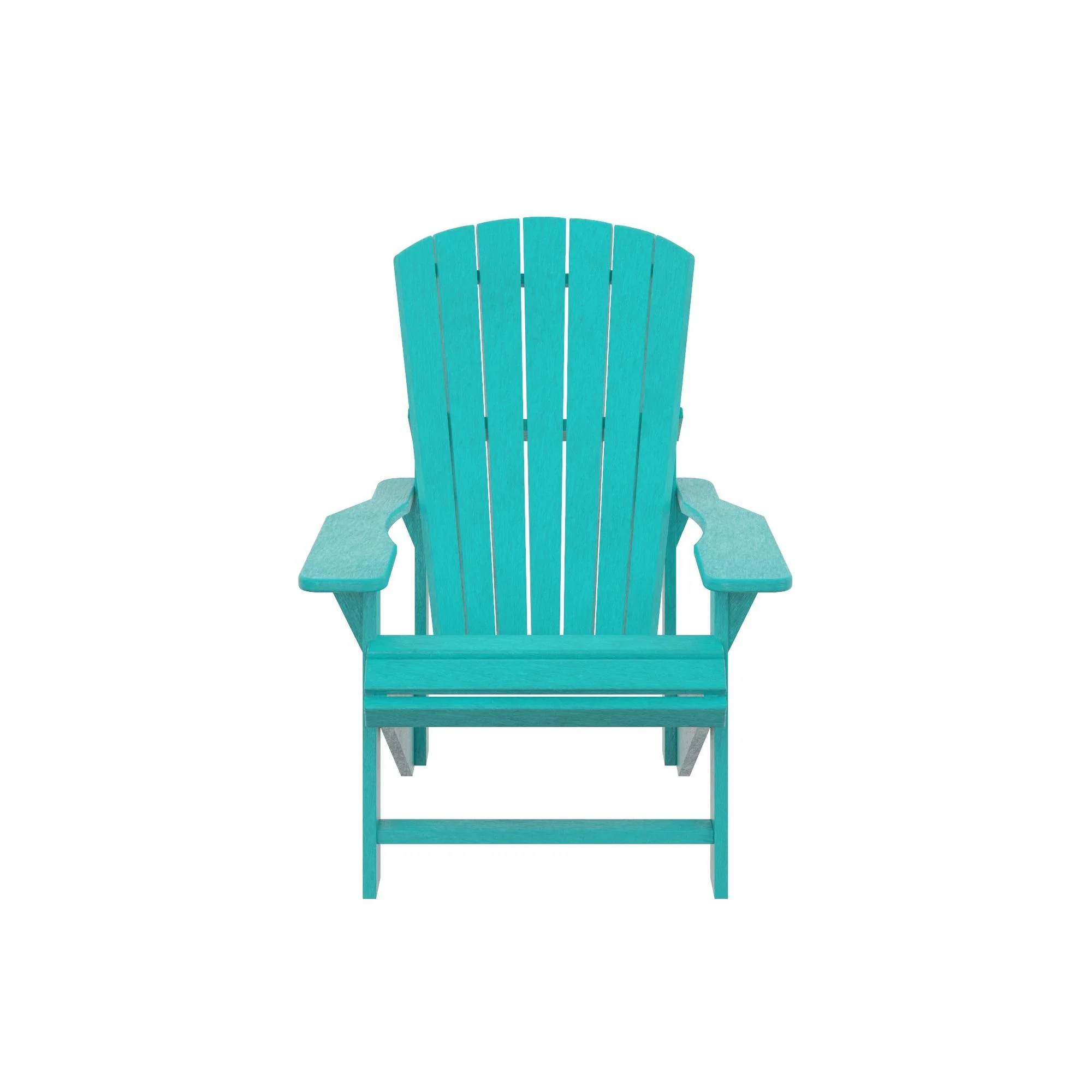 Germain Larivière Sièges d'extérieur adirondack - Image 3