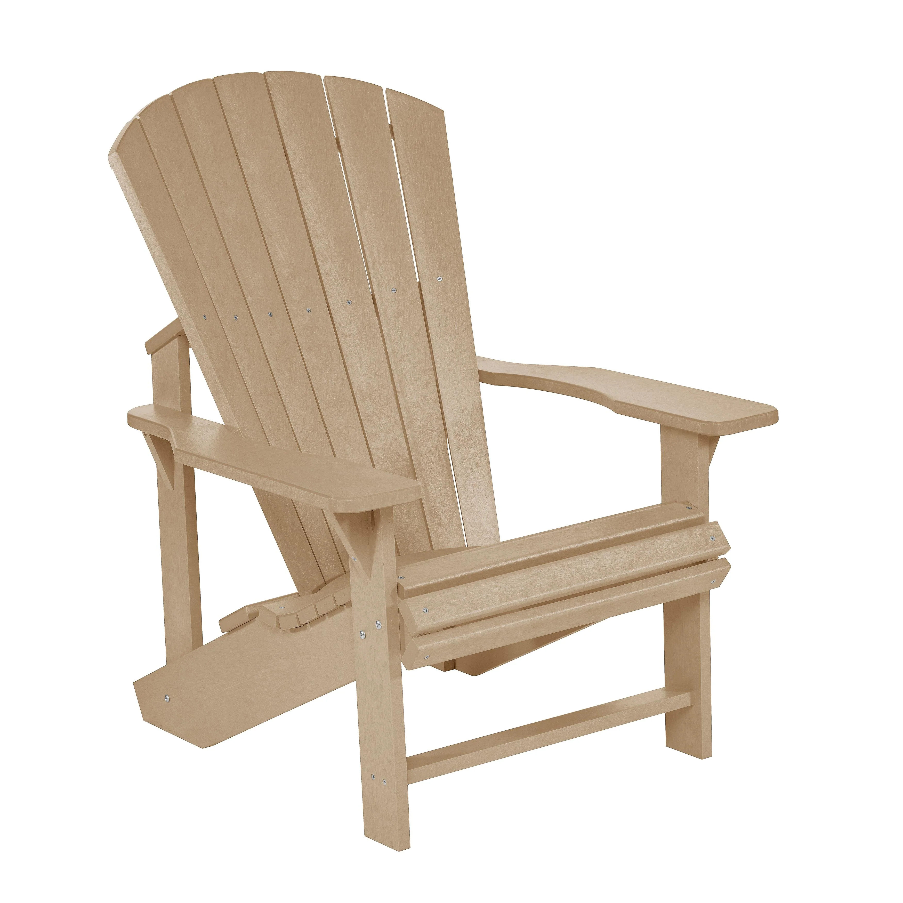 Germain Larivière Sièges d'extérieur adirondack - Image 7