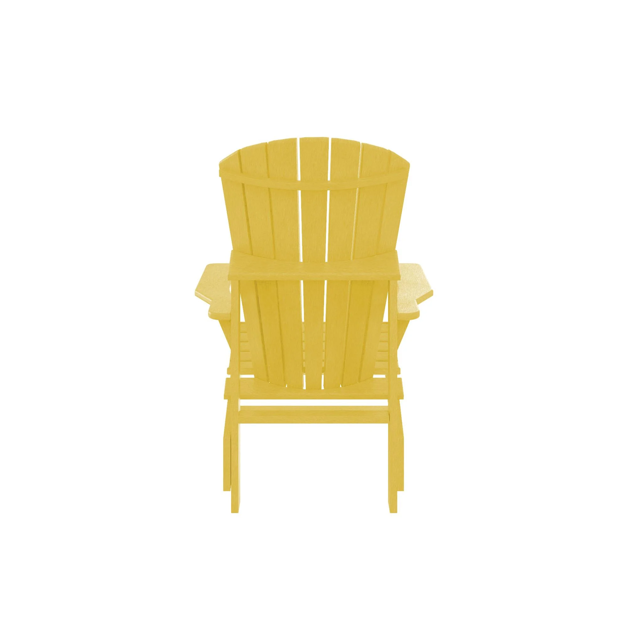 Germain Larivière Sièges d'extérieur adirondack - Image 11