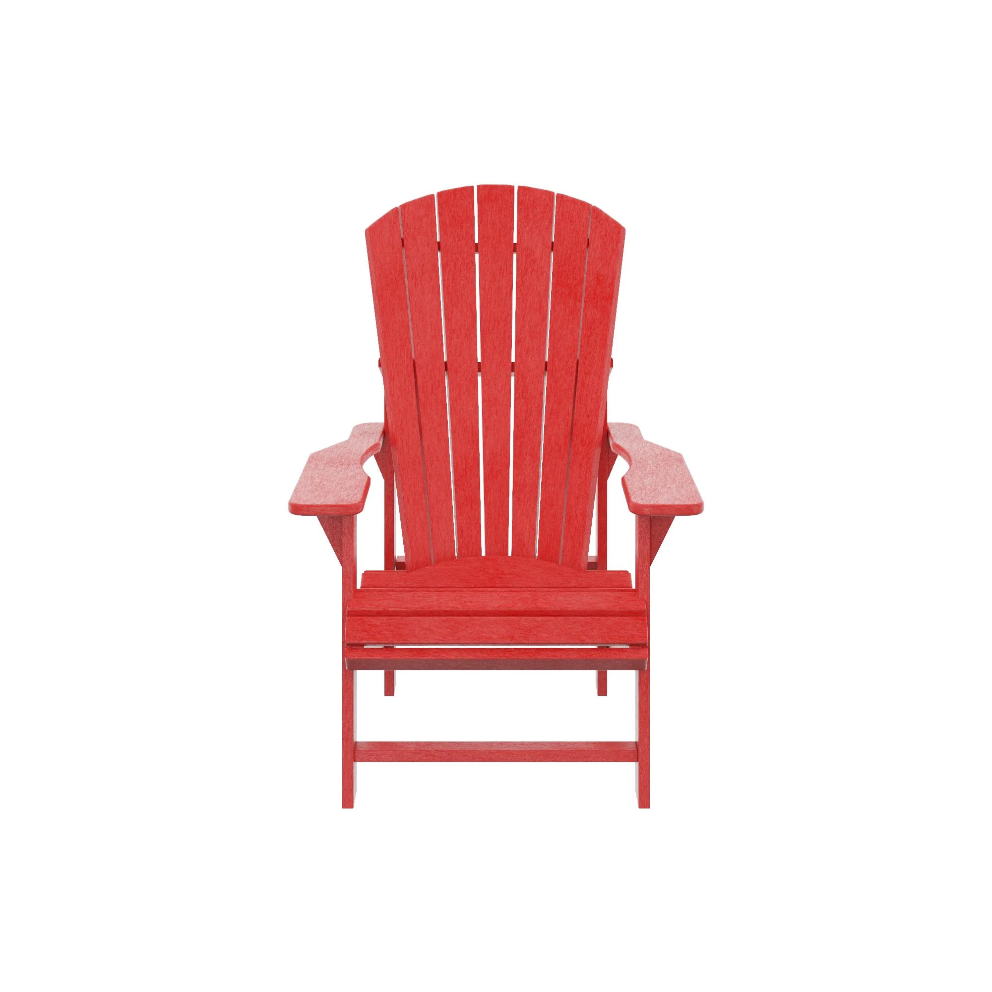 Germain Larivière Sièges d'extérieur adirondack - Image 3