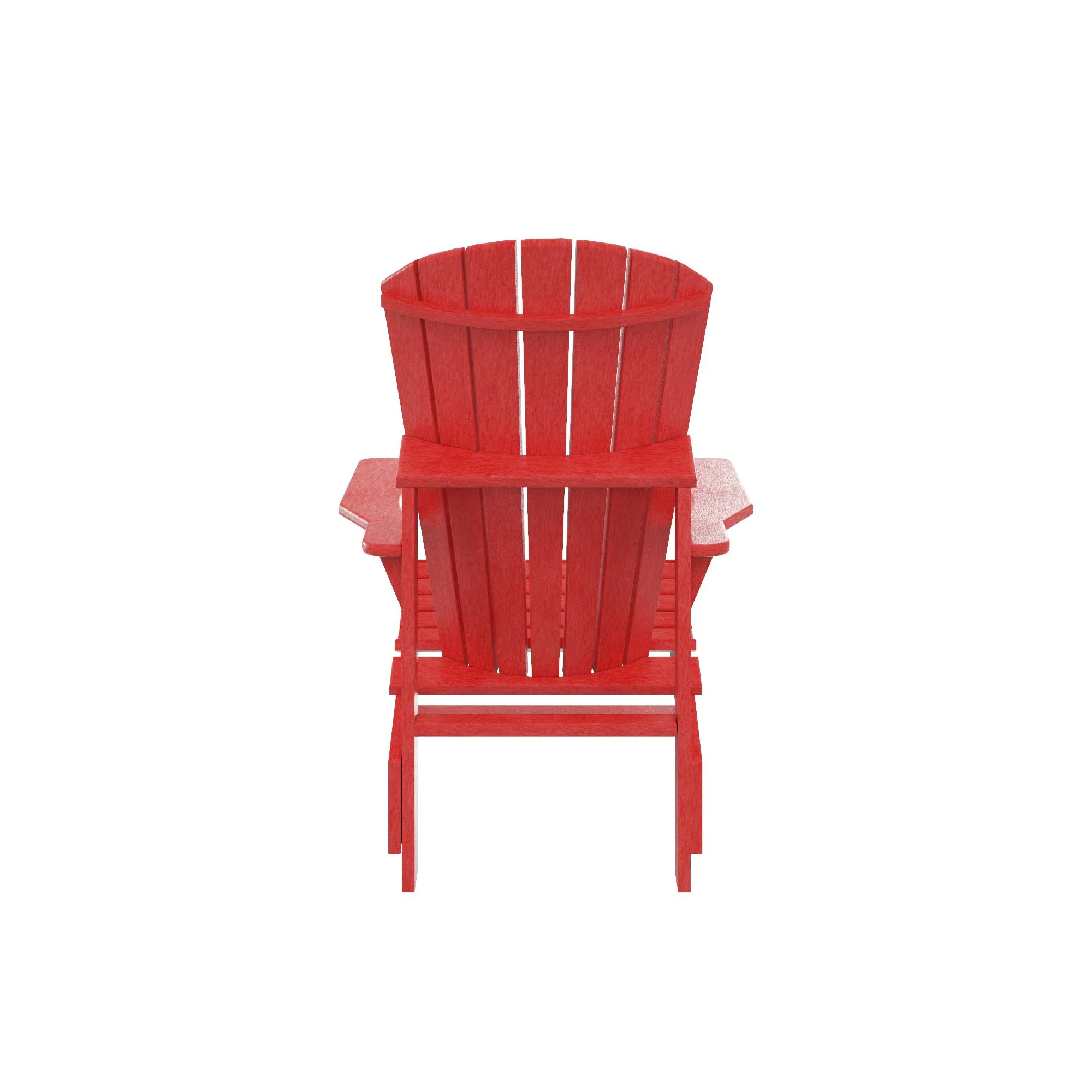 Germain Larivière Sièges d'extérieur adirondack - Image 4