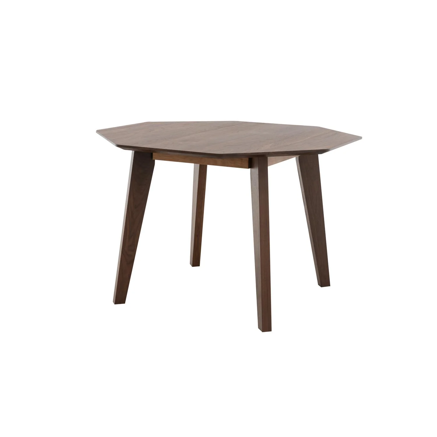 Germain Larivière Tables de salle à manger Octagonale 425479