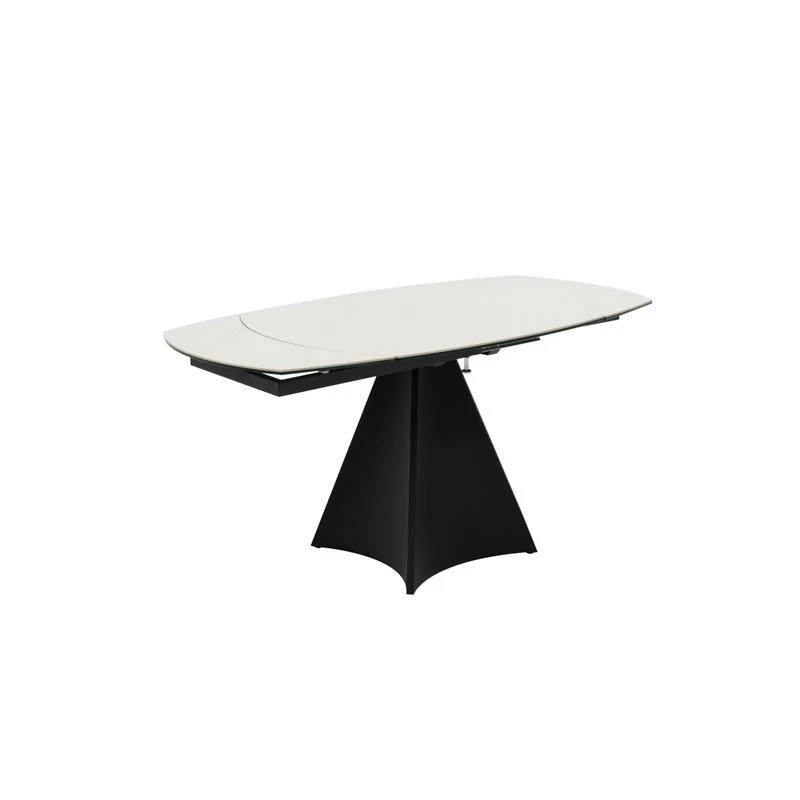 Germain Larivière Tables de salle à manger Rectangulaire 334949