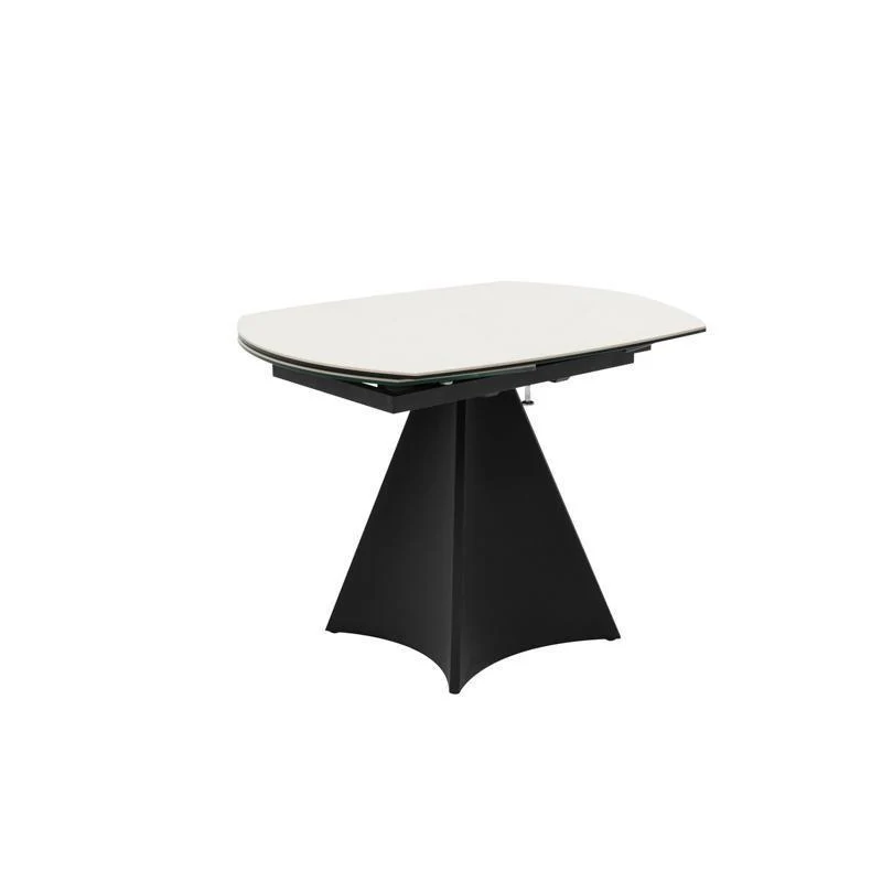 Germain Larivière Tables de salle à manger Rectangulaire 334949 - Image 3