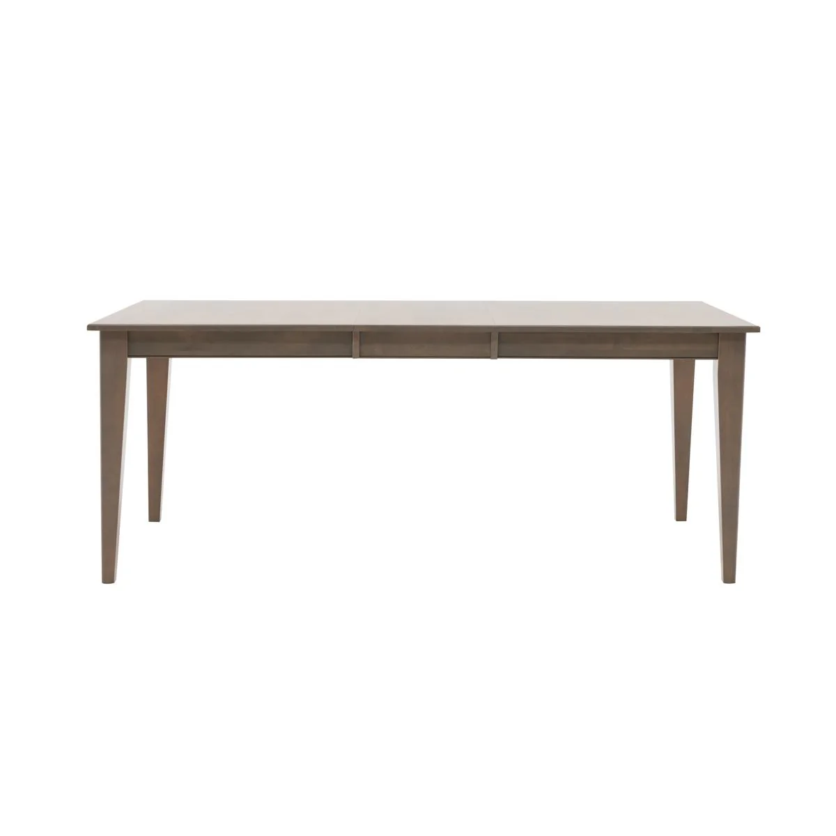 Germain Larivière Tables de salle à manger Rectangulaire 365820 - Image 2