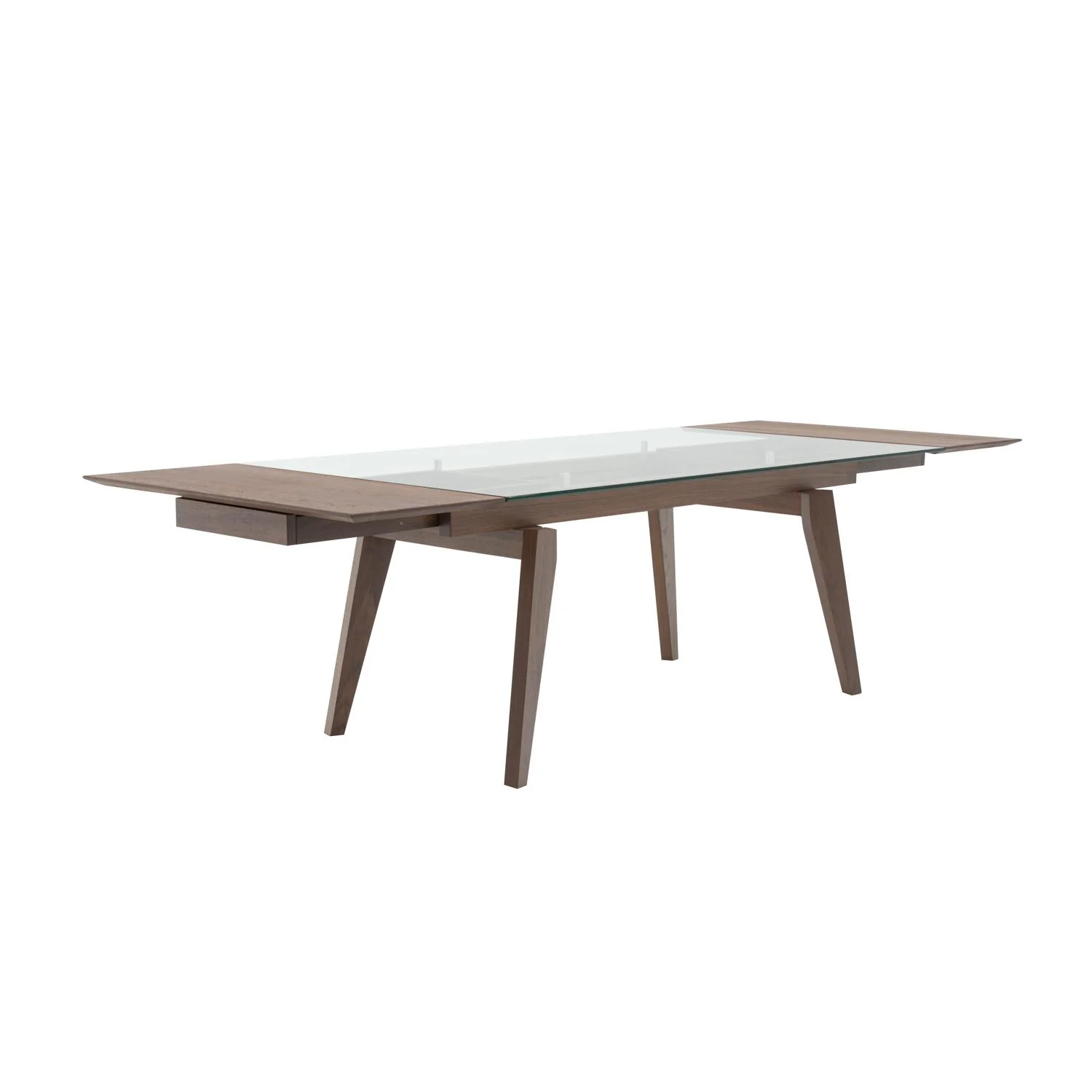 Germain Larivière Tables de salle à manger Rectangulaire 414721