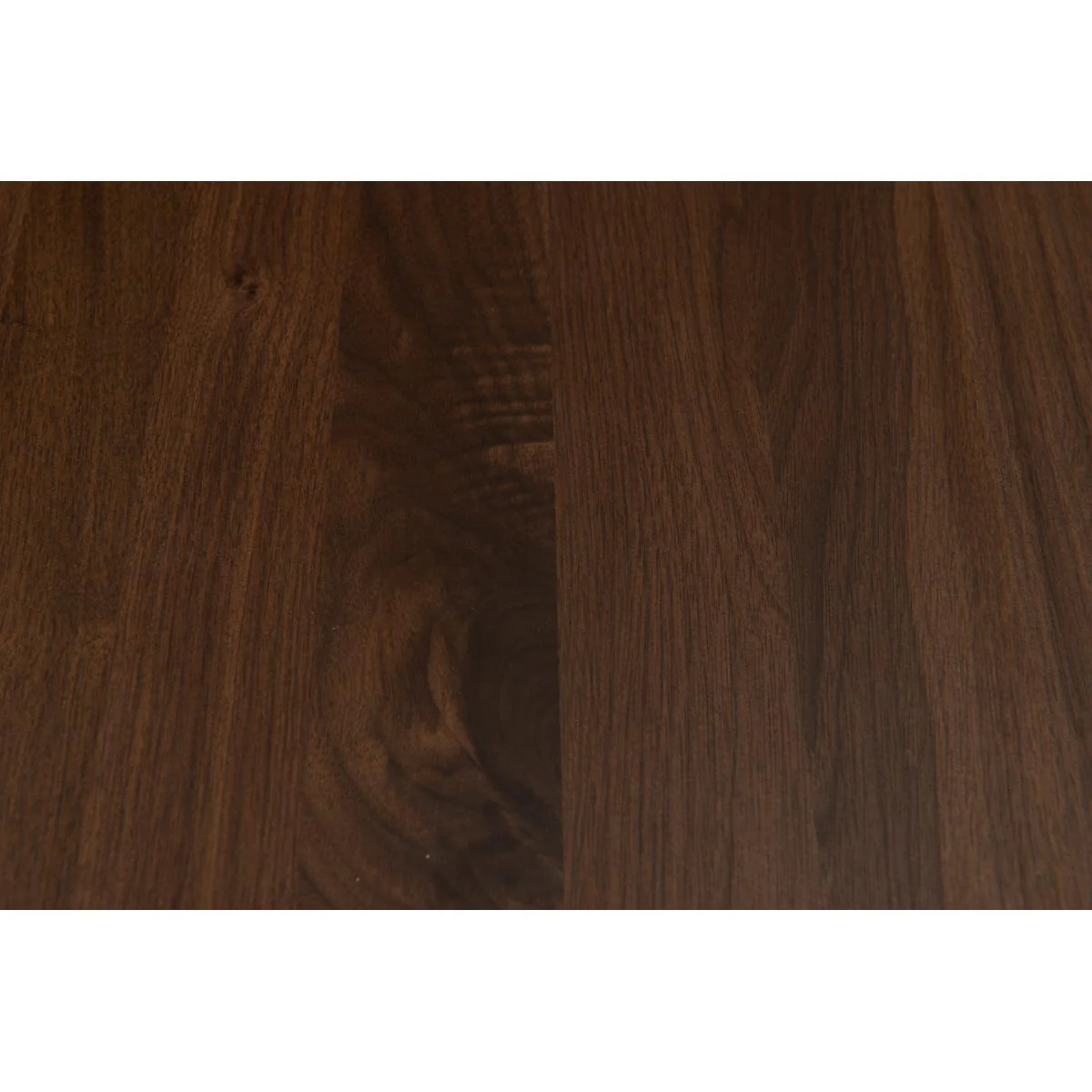 Germain Larivière Tables de salle à manger Rectangulaire 396263 - Image 3