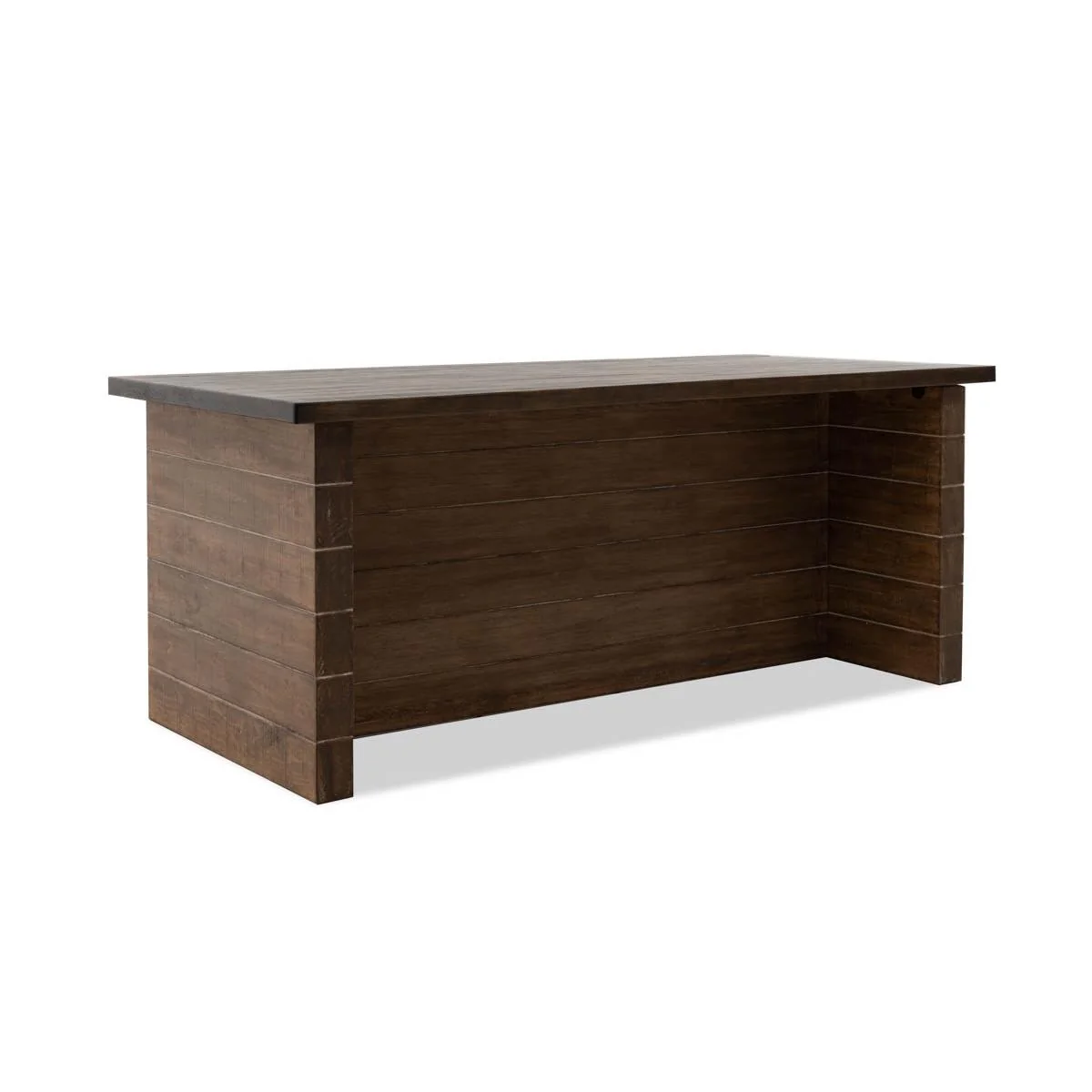 Germain Larivière Tables de salle à manger Rectangulaire 402797