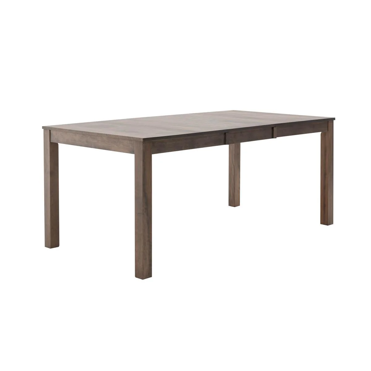 Germain Larivière Tables de salle à manger Rectangulaire 407300