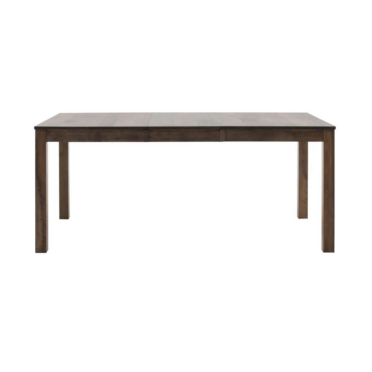 Germain Larivière Tables de salle à manger Rectangulaire 407300 - Image 2