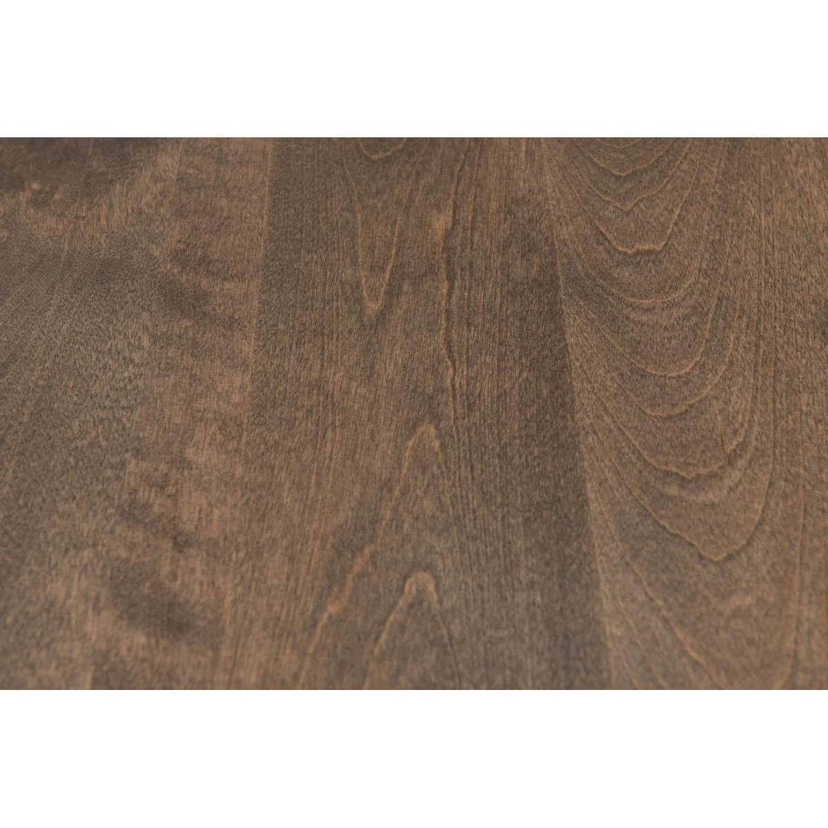 Germain Larivière Tables de salle à manger Rectangulaire 407300 - Image 3