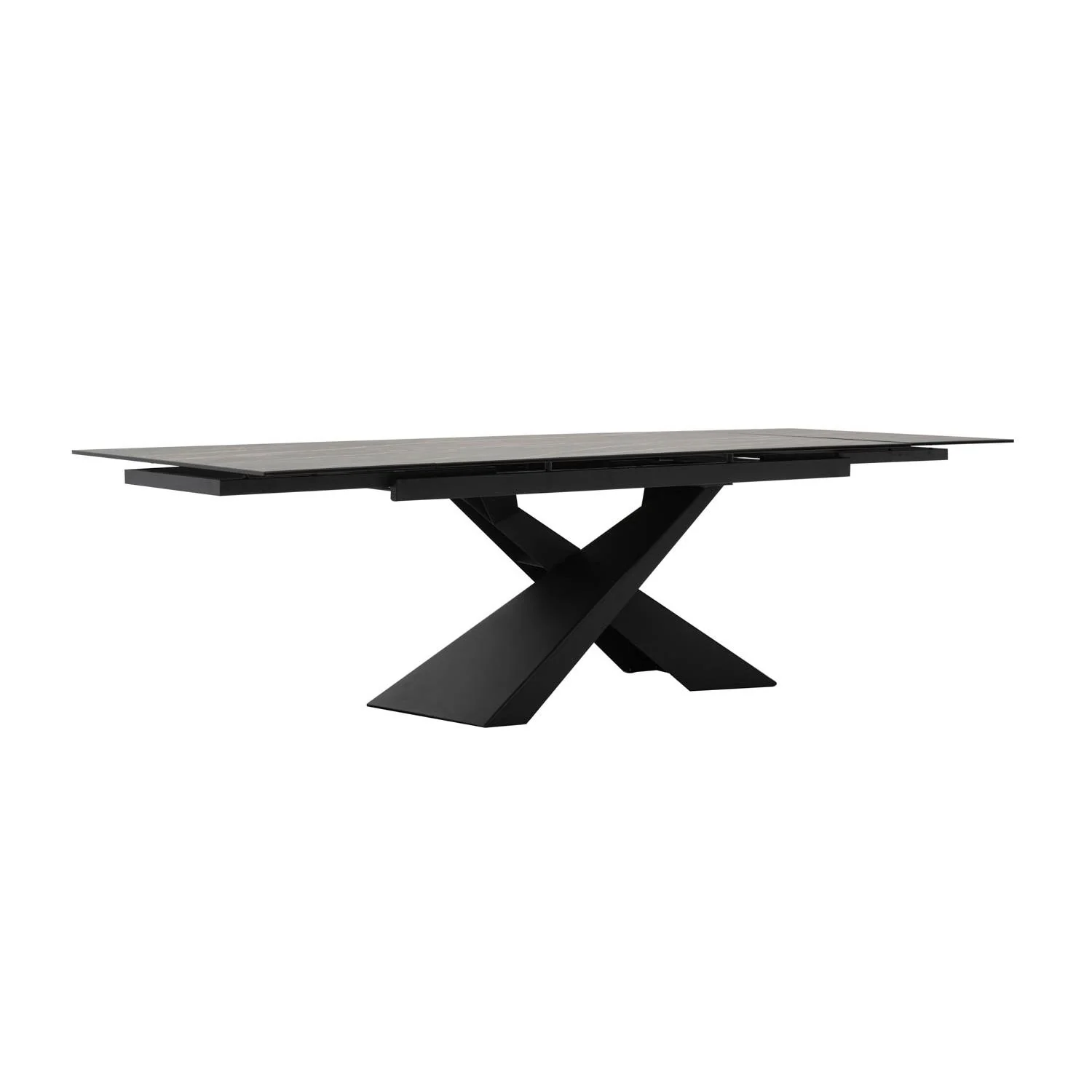 Germain Larivière Tables de salle à manger Rectangulaire 415210