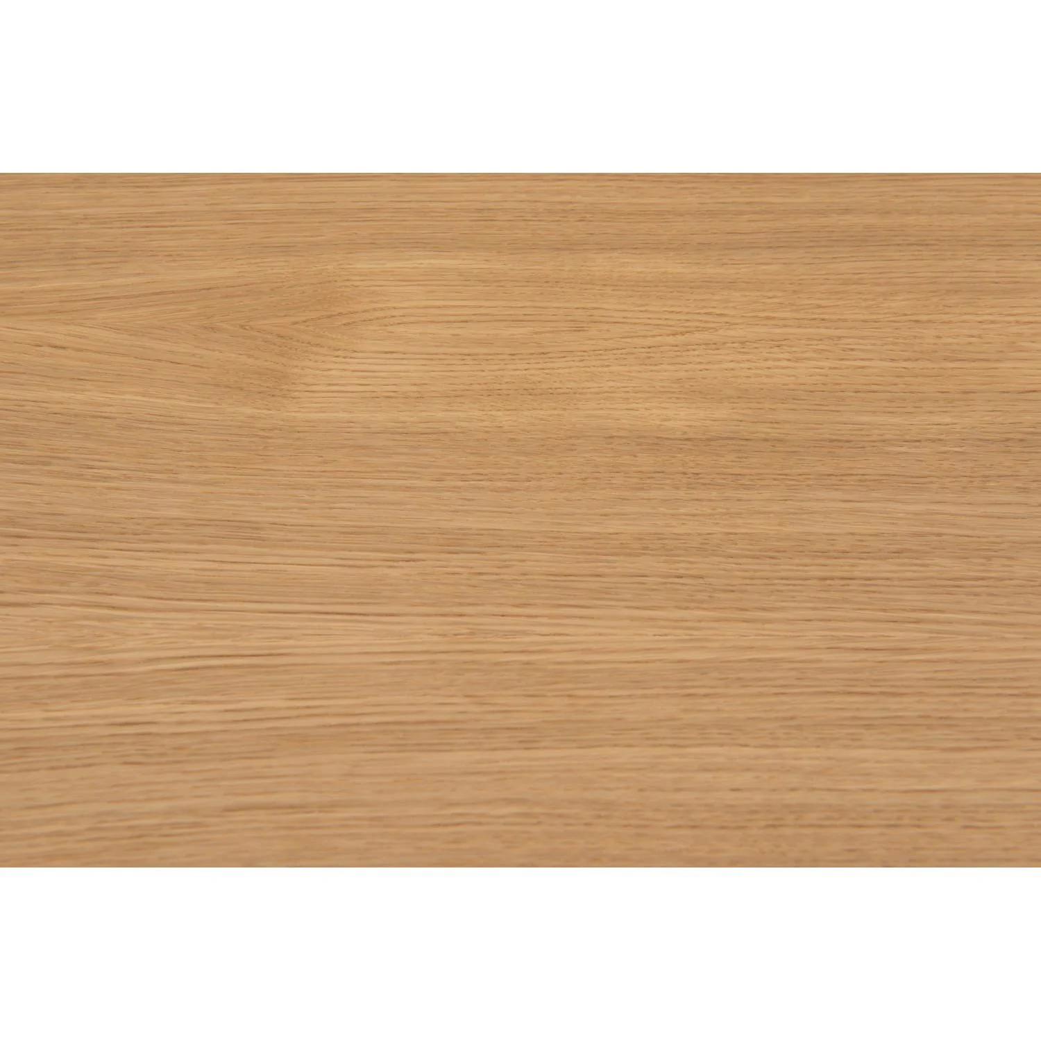 Germain Larivière Tables de salle à manger Rectangulaire 415366 - Image 4