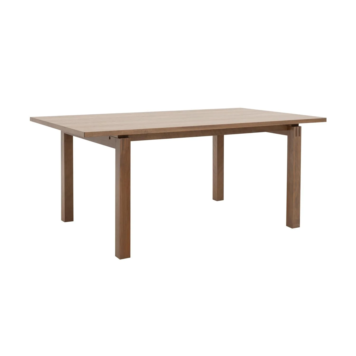 Germain Larivière Tables de salle à manger Rectangulaire 419857