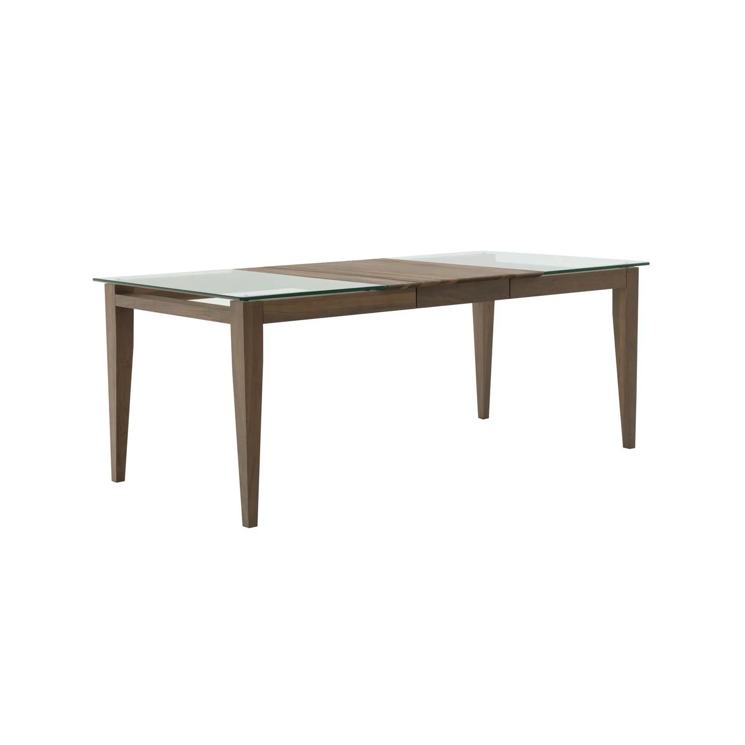 Germain Larivière Tables de salle à manger Rectangulaire 441956