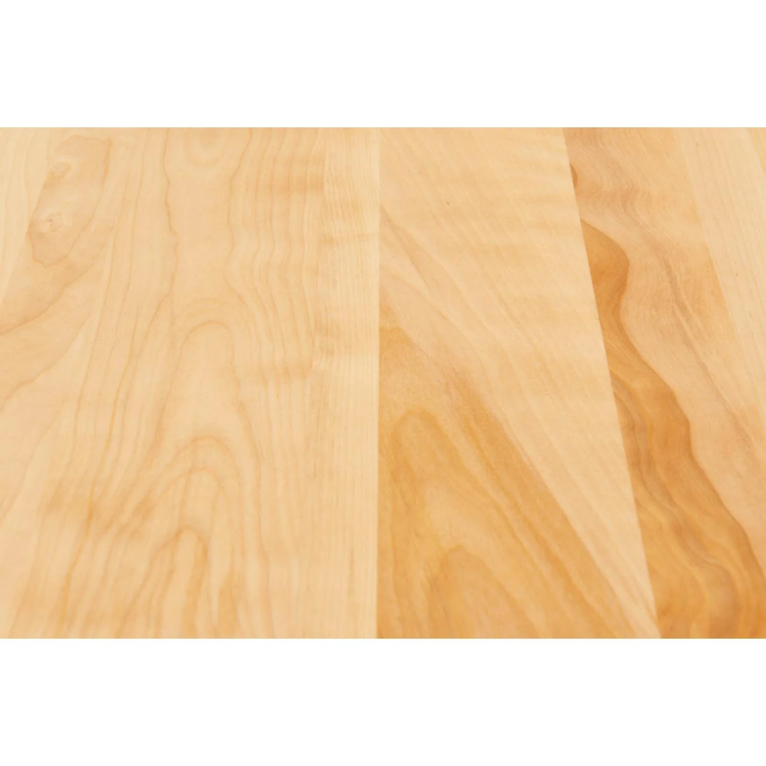 Germain Larivière Tables de salle à manger Rectangulaire 442276 - Image 4