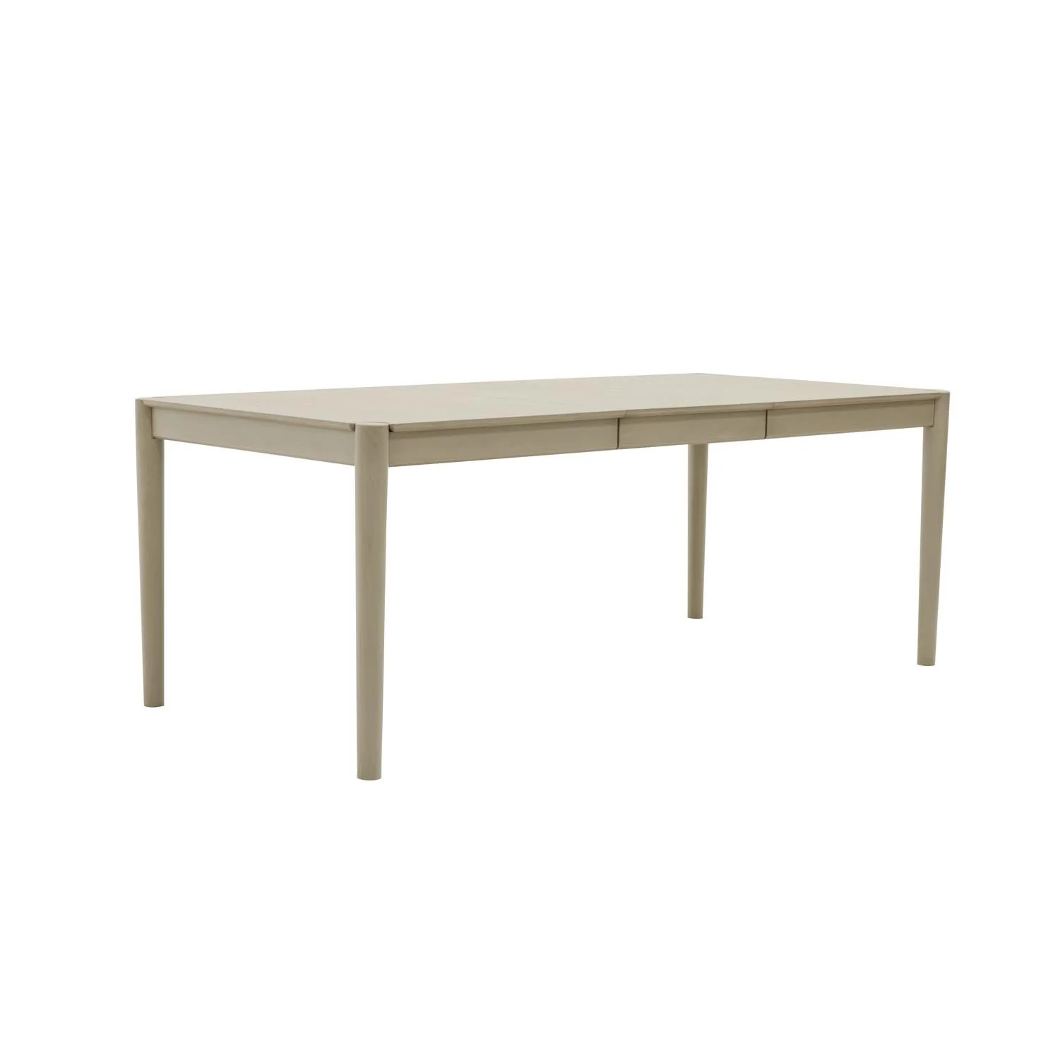 Germain Larivière Tables de salle à manger Rectangulaire 442280