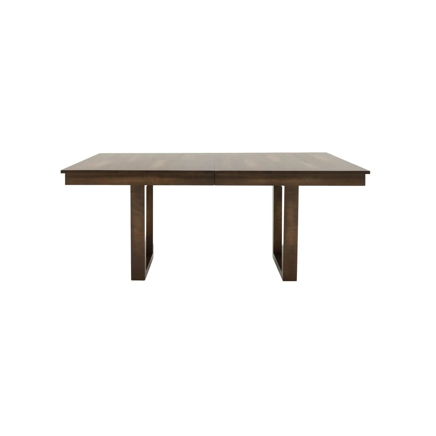 Germain Larivière Tables de salle à manger Rectangulaire 442283 - Image 3