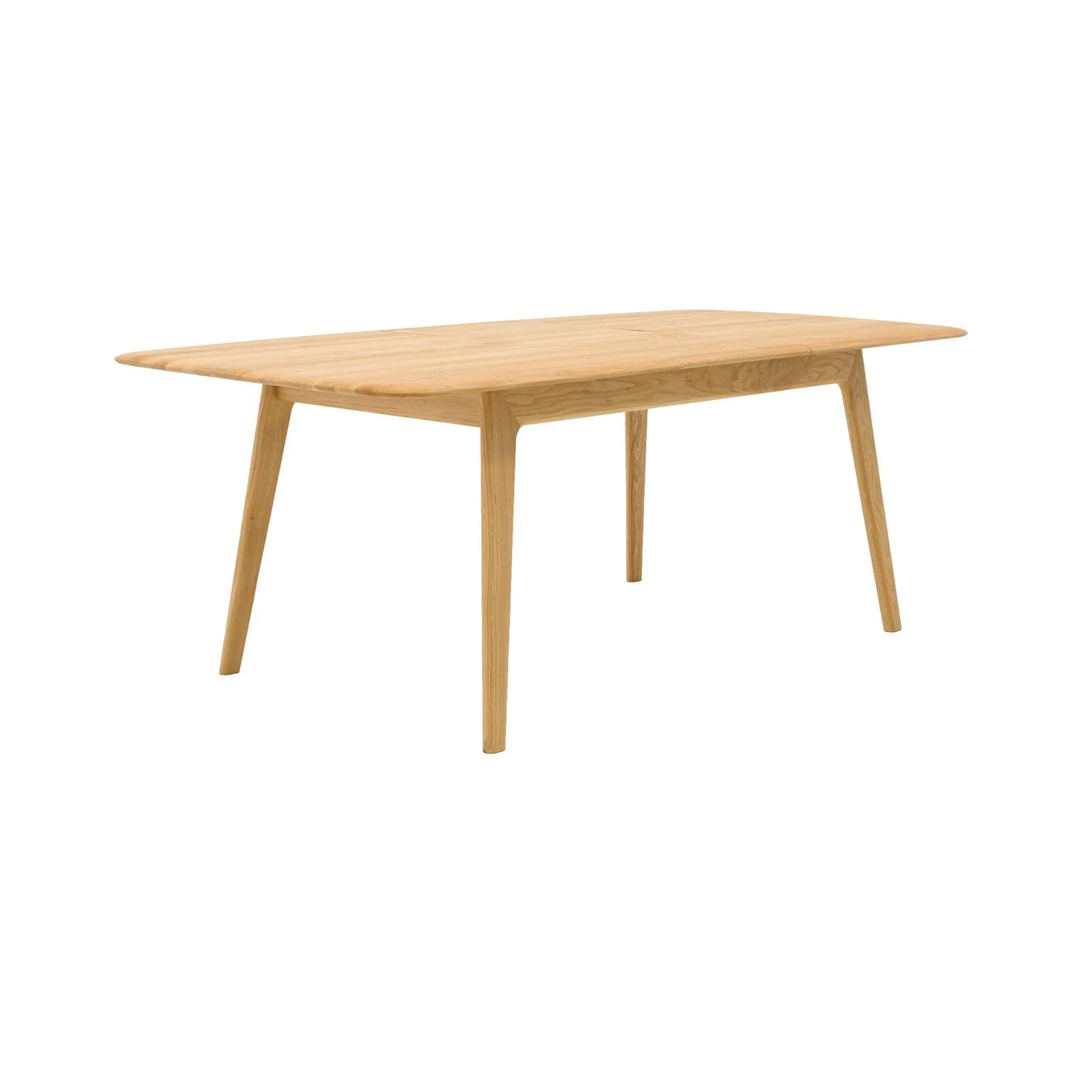 Germain Larivière Tables de salle à manger Rectangulaire 444541