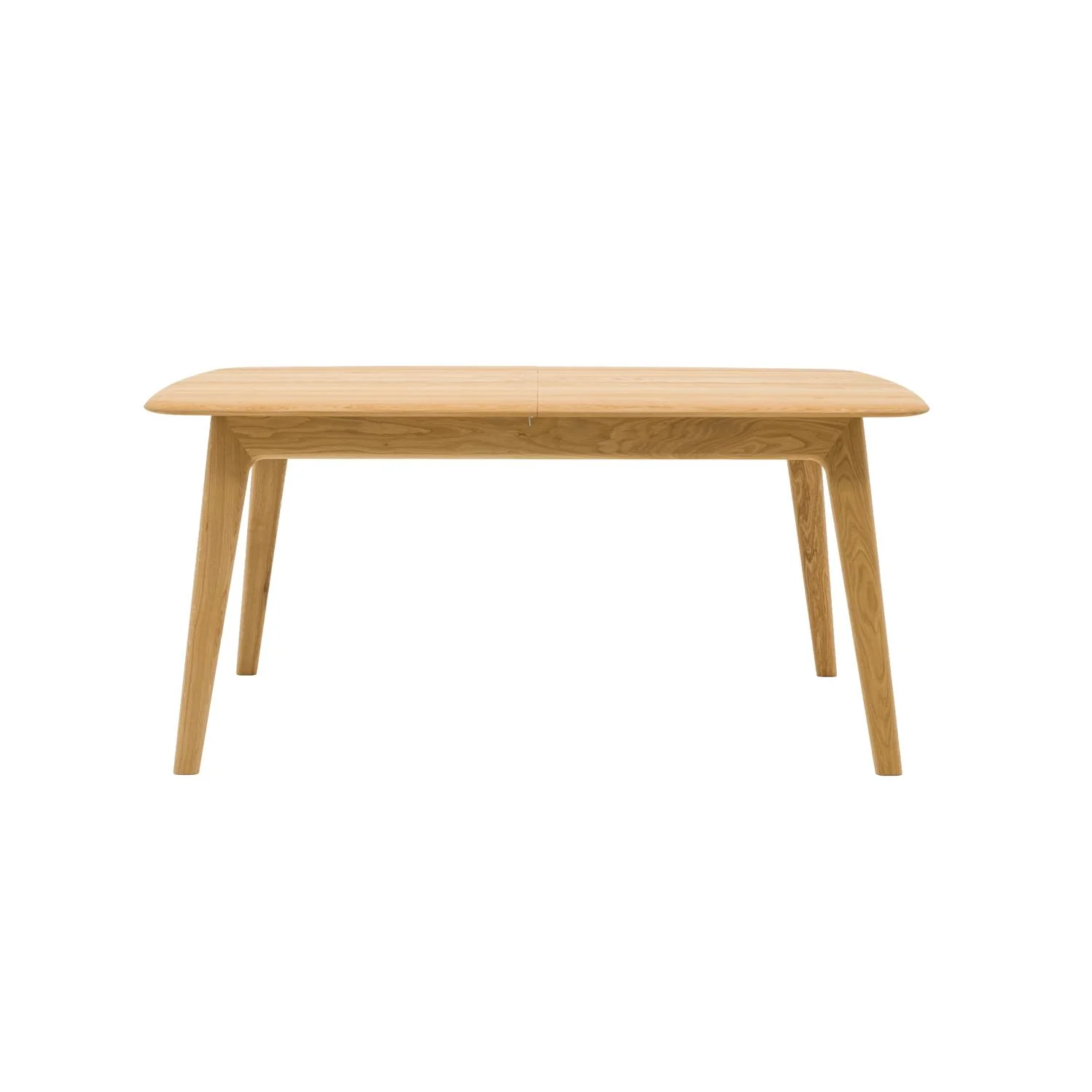Germain Larivière Tables de salle à manger Rectangulaire 444541 - Image 4