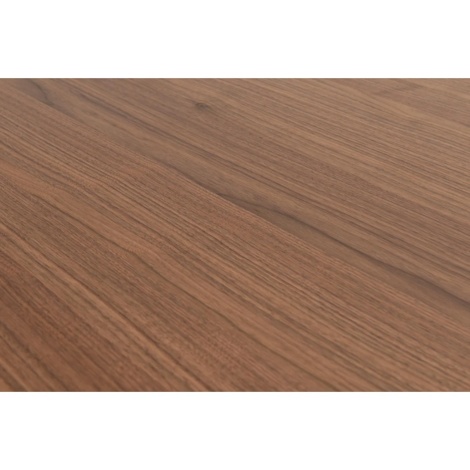 Germain Larivière Tables de salle à manger Rectangulaire 444543 - Image 5