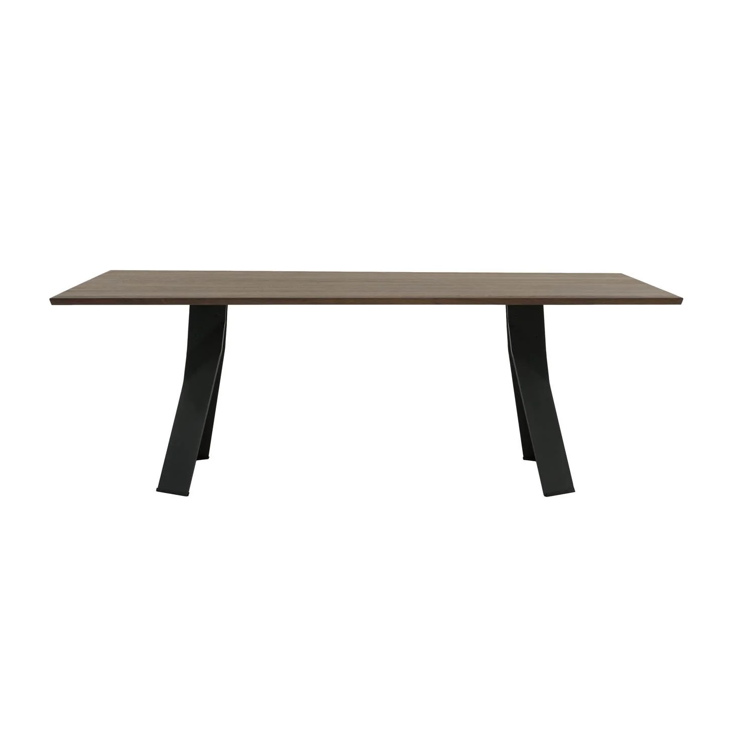 Germain Larivière Tables de salle à manger Rectangulaire 445973 - Image 2