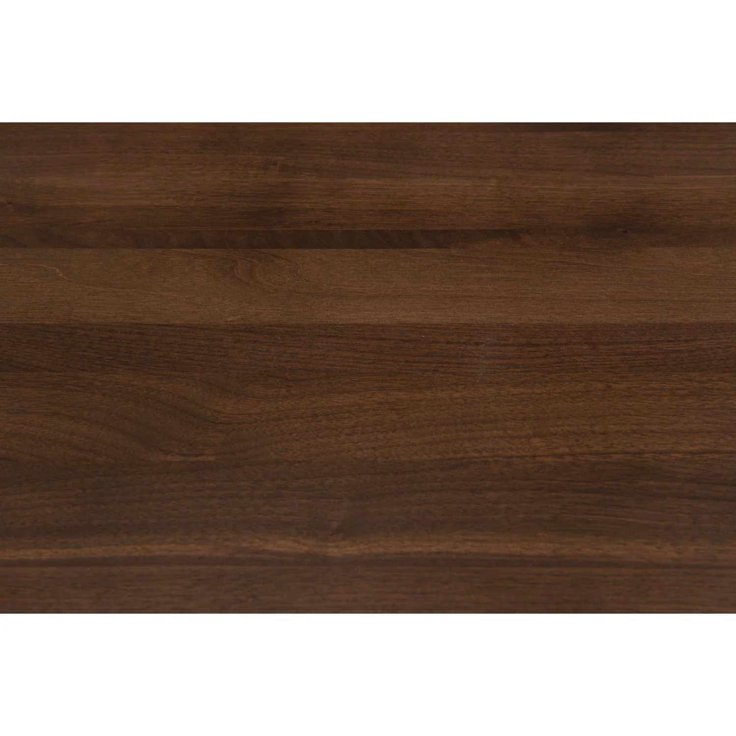 Germain Larivière Tables de salle à manger Rectangulaire 445973 - Image 3